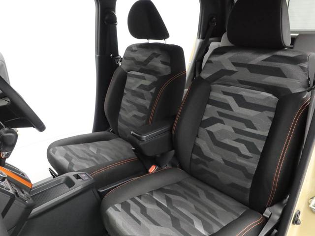 タフトＧ（愛知県）の中古車