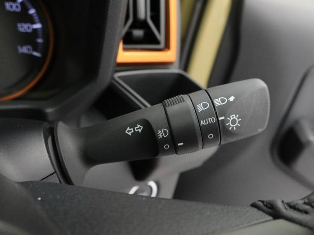 タフトＧ（愛知県）の中古車