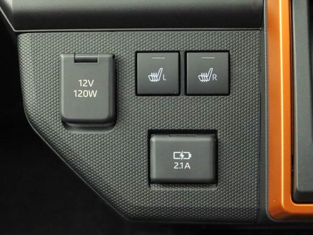 タフトＧ（愛知県）の中古車