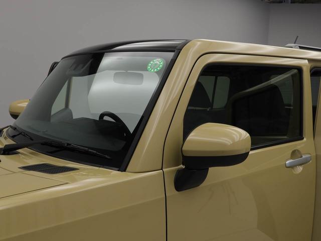 タフトＧ（愛知県）の中古車
