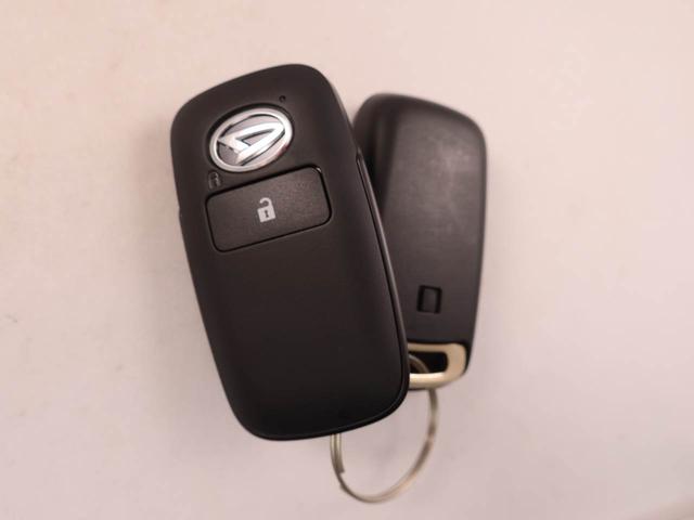 タフトＧ（愛知県）の中古車