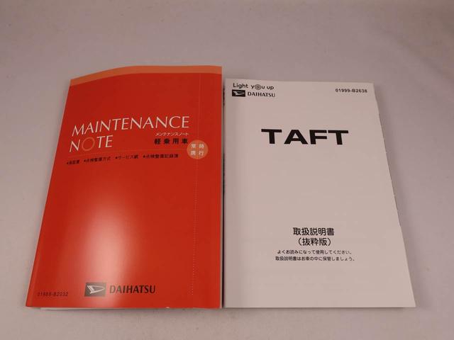 タフトＧ（愛知県）の中古車