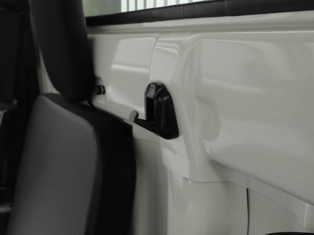 ハイゼットトラック多目的ダンプ（愛知県）の中古車