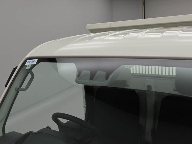 ハイゼットトラック多目的ダンプ（愛知県）の中古車