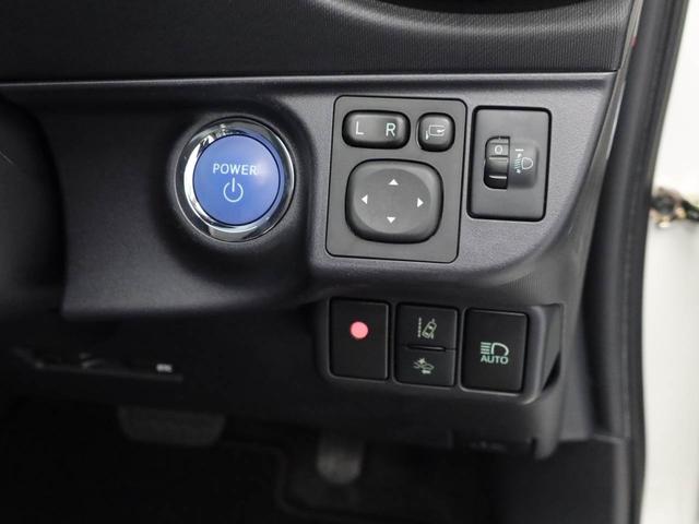 アクアＳ（愛知県）の中古車