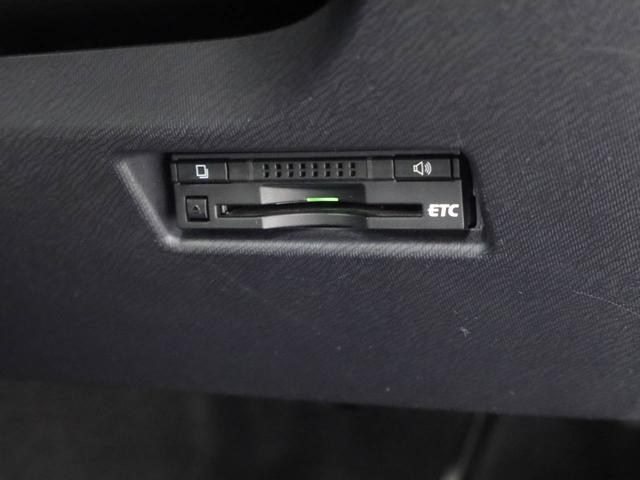 アクアＳ（愛知県）の中古車