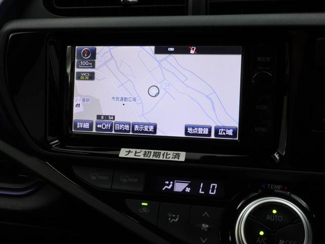 アクアＳ（愛知県）の中古車