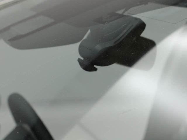 アクアＳ（愛知県）の中古車