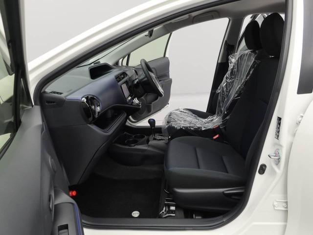 アクアＳ（愛知県）の中古車