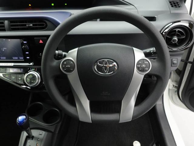 アクアＳ（愛知県）の中古車