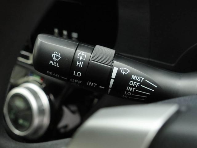 アクアＳ（愛知県）の中古車
