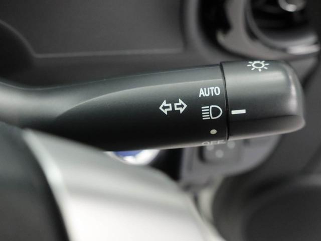 アクアＳ（愛知県）の中古車