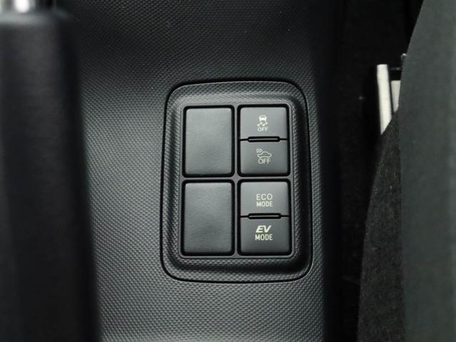 アクアＳ（愛知県）の中古車