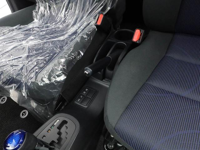 アクアＳ（愛知県）の中古車