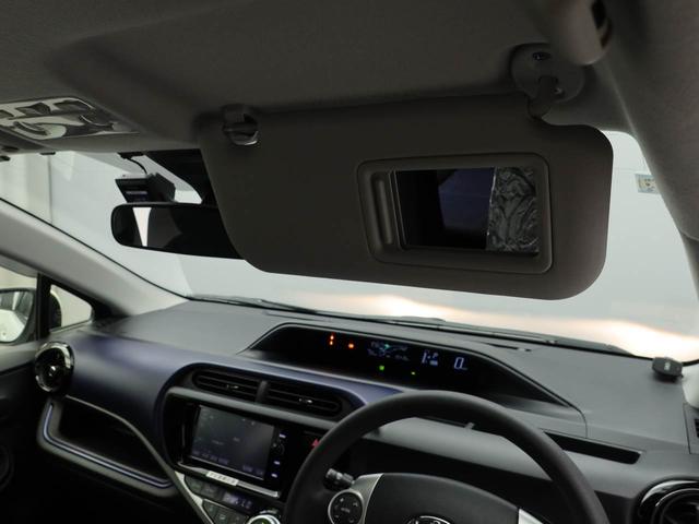 アクアＳ（愛知県）の中古車