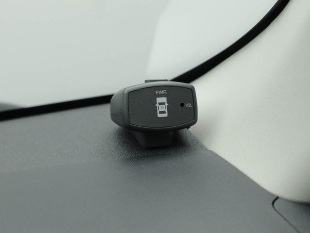 アクアＳ（愛知県）の中古車