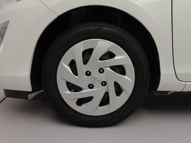 アクアＳ（愛知県）の中古車