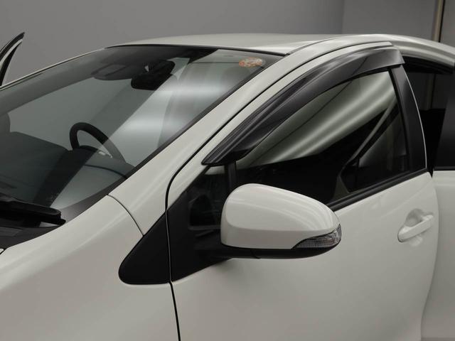 アクアＳ（愛知県）の中古車