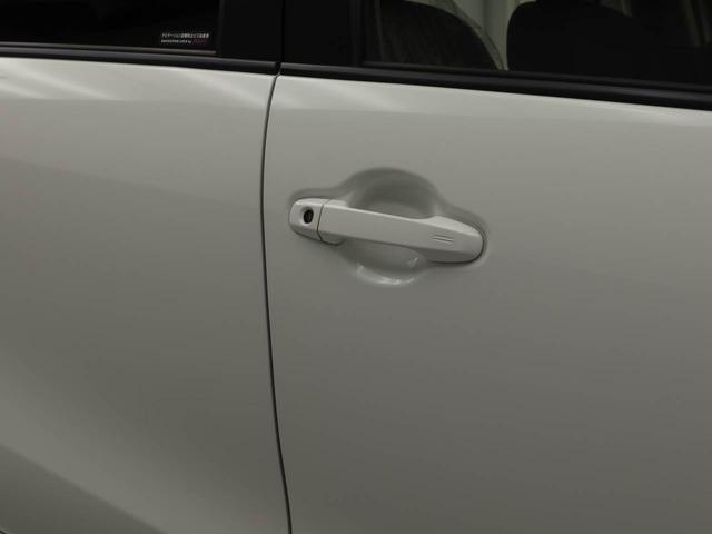 アクアＳ（愛知県）の中古車