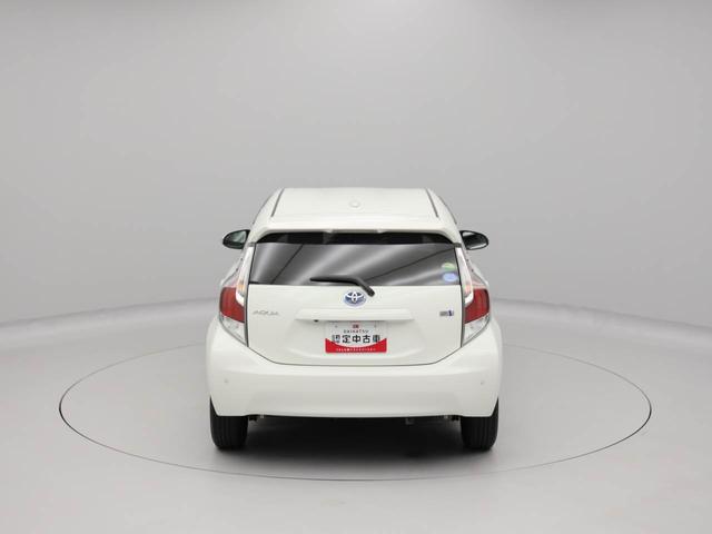 アクアＳ（愛知県）の中古車