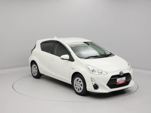アクアＳ（愛知県）の中古車