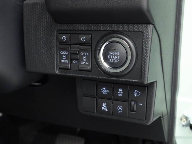 タントＸ両側パワースライドドア・コーナーセンサー・運転席＆助手席シートヒーター・バックカメラ・オーディオレス・衝突警報機能・衝突回避支援ブレーキ・電動パーキングブレーキ・オートブレーキホールド機能（愛知県）の中古車