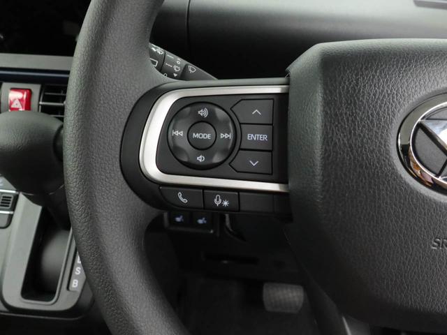タントＸ両側パワースライドドア・コーナーセンサー・運転席＆助手席シートヒーター・バックカメラ・オーディオレス・衝突警報機能・衝突回避支援ブレーキ・電動パーキングブレーキ・オートブレーキホールド機能（愛知県）の中古車