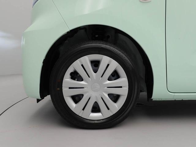 タントＸ両側パワースライドドア・コーナーセンサー・運転席＆助手席シートヒーター・バックカメラ・オーディオレス・衝突警報機能・衝突回避支援ブレーキ・電動パーキングブレーキ・オートブレーキホールド機能（愛知県）の中古車