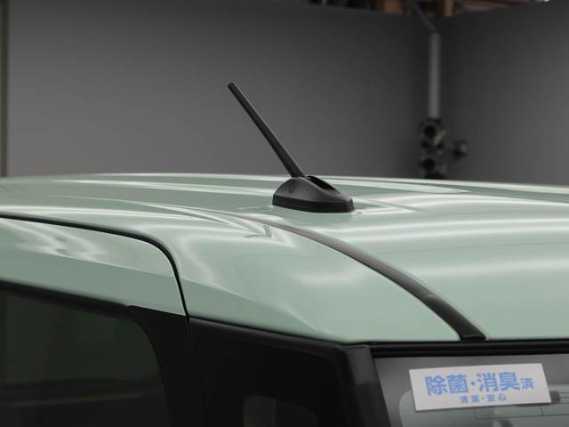 タントＸ両側パワースライドドア・コーナーセンサー・運転席＆助手席シートヒーター・バックカメラ・オーディオレス・衝突警報機能・衝突回避支援ブレーキ・電動パーキングブレーキ・オートブレーキホールド機能（愛知県）の中古車