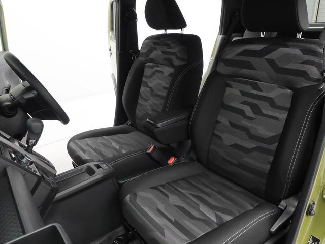 タフトＧ　ダーククロムベンチャーキーフリー　ＬＥＤヘッドライト　衝突軽減装備（愛知県）の中古車