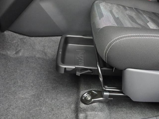 タフトＧ　ダーククロムベンチャーキーフリー　ＬＥＤヘッドライト　衝突軽減装備（愛知県）の中古車