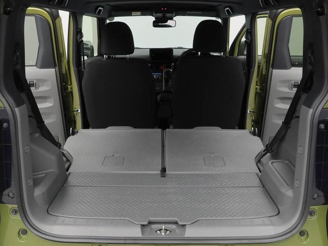 タフトＧ　ダーククロムベンチャーキーフリー　ＬＥＤヘッドライト　衝突軽減装備（愛知県）の中古車