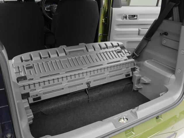 タフトＧ　ダーククロムベンチャーキーフリー　ＬＥＤヘッドライト　衝突軽減装備（愛知県）の中古車