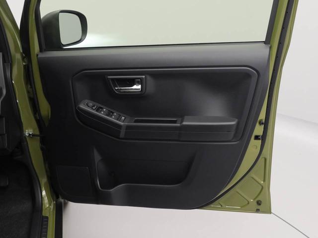 タフトＧ　ダーククロムベンチャーキーフリー　ＬＥＤヘッドライト　衝突軽減装備（愛知県）の中古車