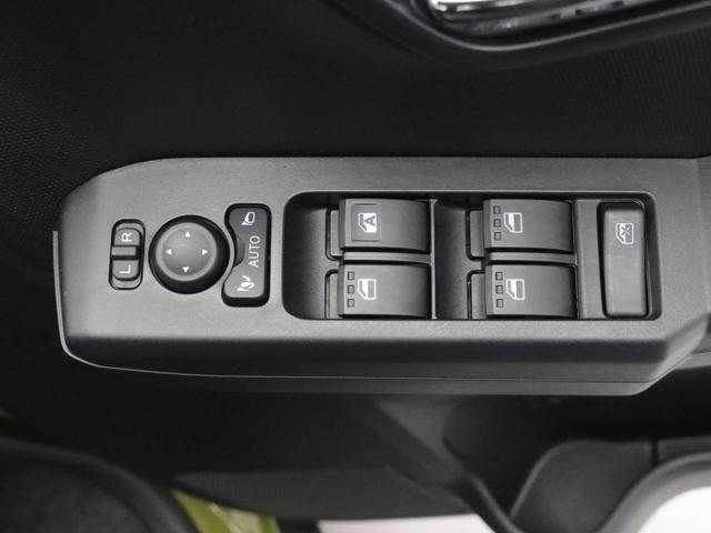 タフトＧ　ダーククロムベンチャーキーフリー　ＬＥＤヘッドライト　衝突軽減装備（愛知県）の中古車
