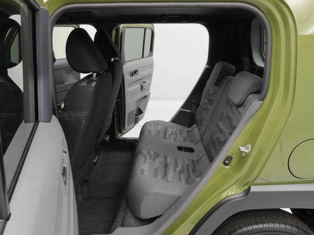 タフトＧ　ダーククロムベンチャーキーフリー　ＬＥＤヘッドライト　衝突軽減装備（愛知県）の中古車
