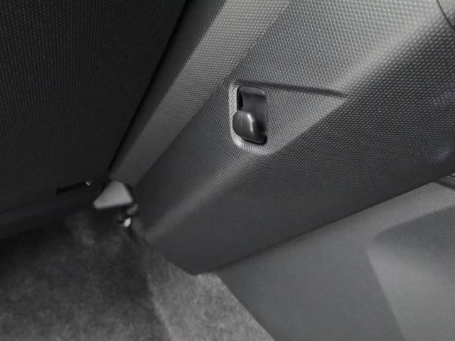 タフトＧ　ダーククロムベンチャーキーフリー　ＬＥＤヘッドライト　衝突軽減装備（愛知県）の中古車