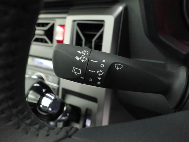 タフトＧ　ダーククロムベンチャーキーフリー　ＬＥＤヘッドライト　衝突軽減装備（愛知県）の中古車