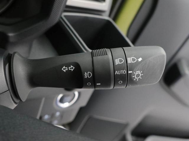 タフトＧ　ダーククロムベンチャーキーフリー　ＬＥＤヘッドライト　衝突軽減装備（愛知県）の中古車