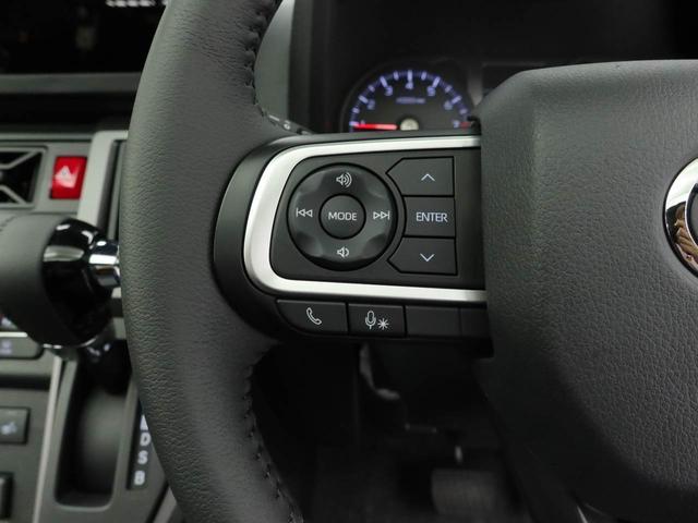 タフトＧ　ダーククロムベンチャーキーフリー　ＬＥＤヘッドライト　衝突軽減装備（愛知県）の中古車