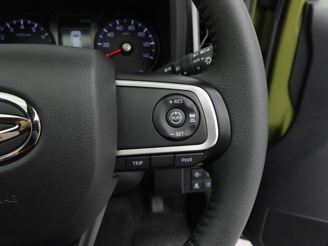 タフトＧ　ダーククロムベンチャーキーフリー　ＬＥＤヘッドライト　衝突軽減装備（愛知県）の中古車