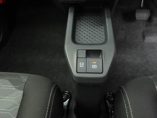 タフトＧ　ダーククロムベンチャーキーフリー　ＬＥＤヘッドライト　衝突軽減装備（愛知県）の中古車