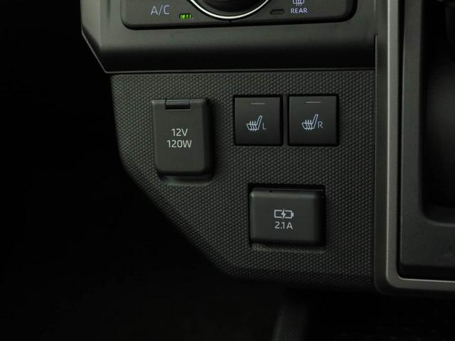 タフトＧ　ダーククロムベンチャーキーフリー　ＬＥＤヘッドライト　衝突軽減装備（愛知県）の中古車