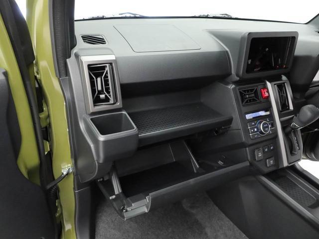 タフトＧ　ダーククロムベンチャーキーフリー　ＬＥＤヘッドライト　衝突軽減装備（愛知県）の中古車
