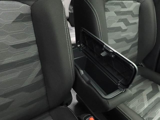 タフトＧ　ダーククロムベンチャーキーフリー　ＬＥＤヘッドライト　衝突軽減装備（愛知県）の中古車