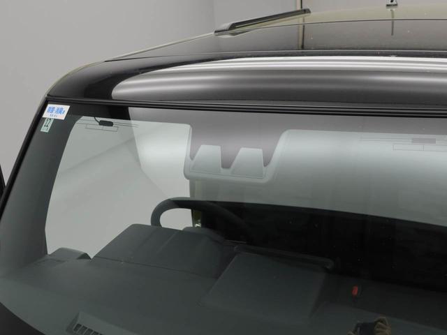 タフトＧ　ダーククロムベンチャーキーフリー　ＬＥＤヘッドライト　衝突軽減装備（愛知県）の中古車