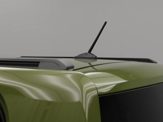 タフトＧ　ダーククロムベンチャーキーフリー　ＬＥＤヘッドライト　衝突軽減装備（愛知県）の中古車