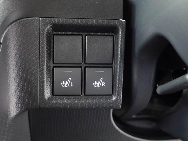 タントＸ（愛知県）の中古車