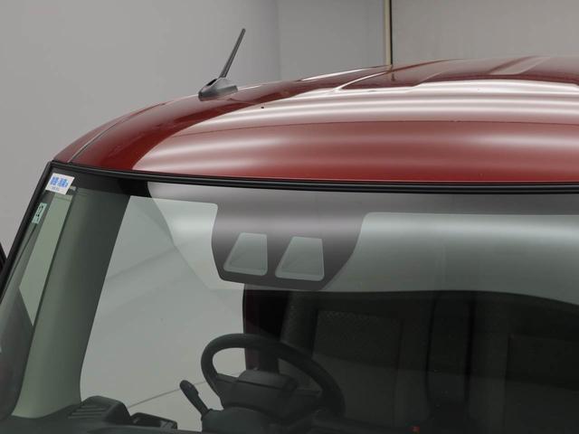 タントＸ（愛知県）の中古車