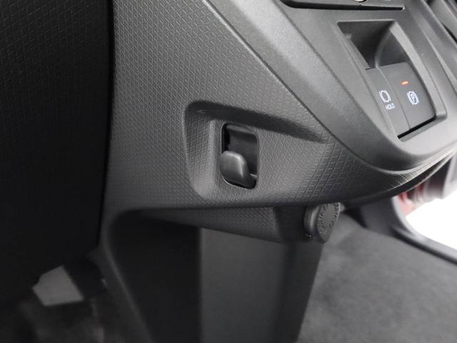 タントＸ（愛知県）の中古車